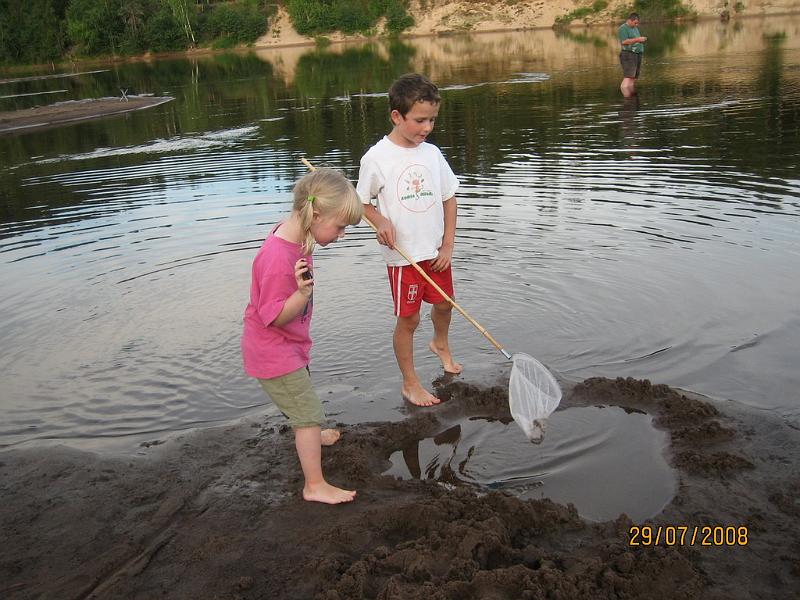 Kanoferie 2008 165.JPG